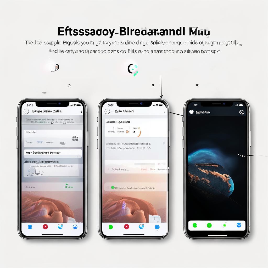苹果手机如何轻松关闭盲人模式，详细操作指南，轻松解锁苹果手机盲人模式，操作步骤详解