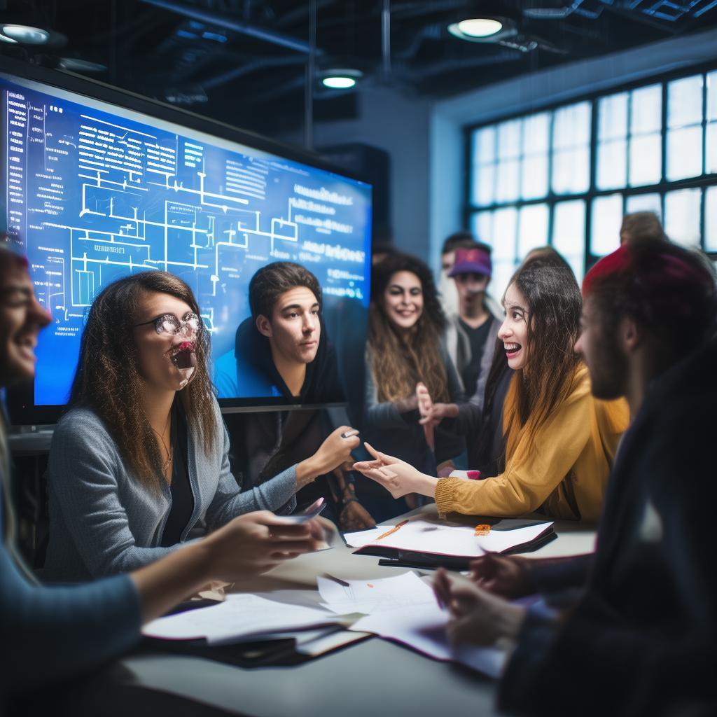 如何在申请区补贴中脱颖而出？，如何利用申请区补贴来提高自身经济状况