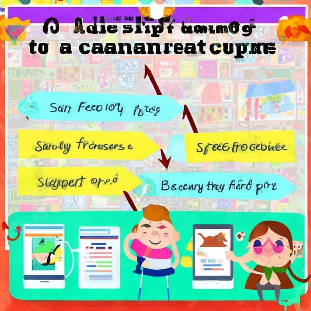 品类券领取攻略，轻松获取优惠福利