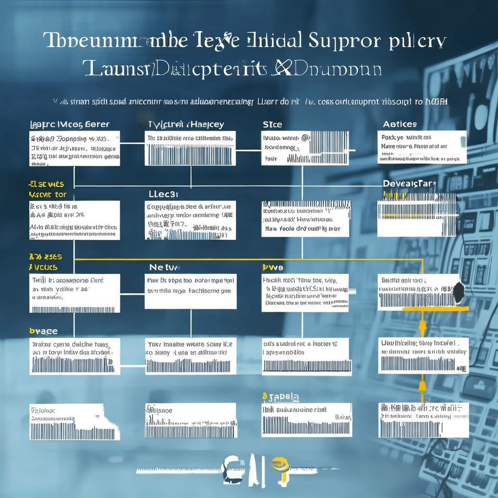 国家财政支持政策下的个人所得税抵扣指南，国家财政支持政策下个人所得税抵扣指南，如何有效利用税收优惠进行财务管理