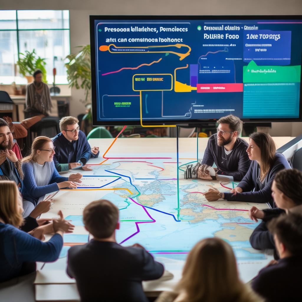 探索退税补贴政策，国家政策与个人经济情况的相互作用，不同经济状况下的退税补贴政策，影响和理解