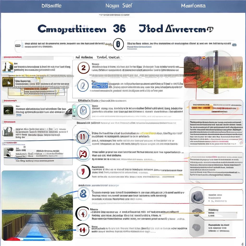 如何彻底关闭360导航，简单步骤解析及注意事项，彻底关闭360导航，步骤解析与注意事项全攻略