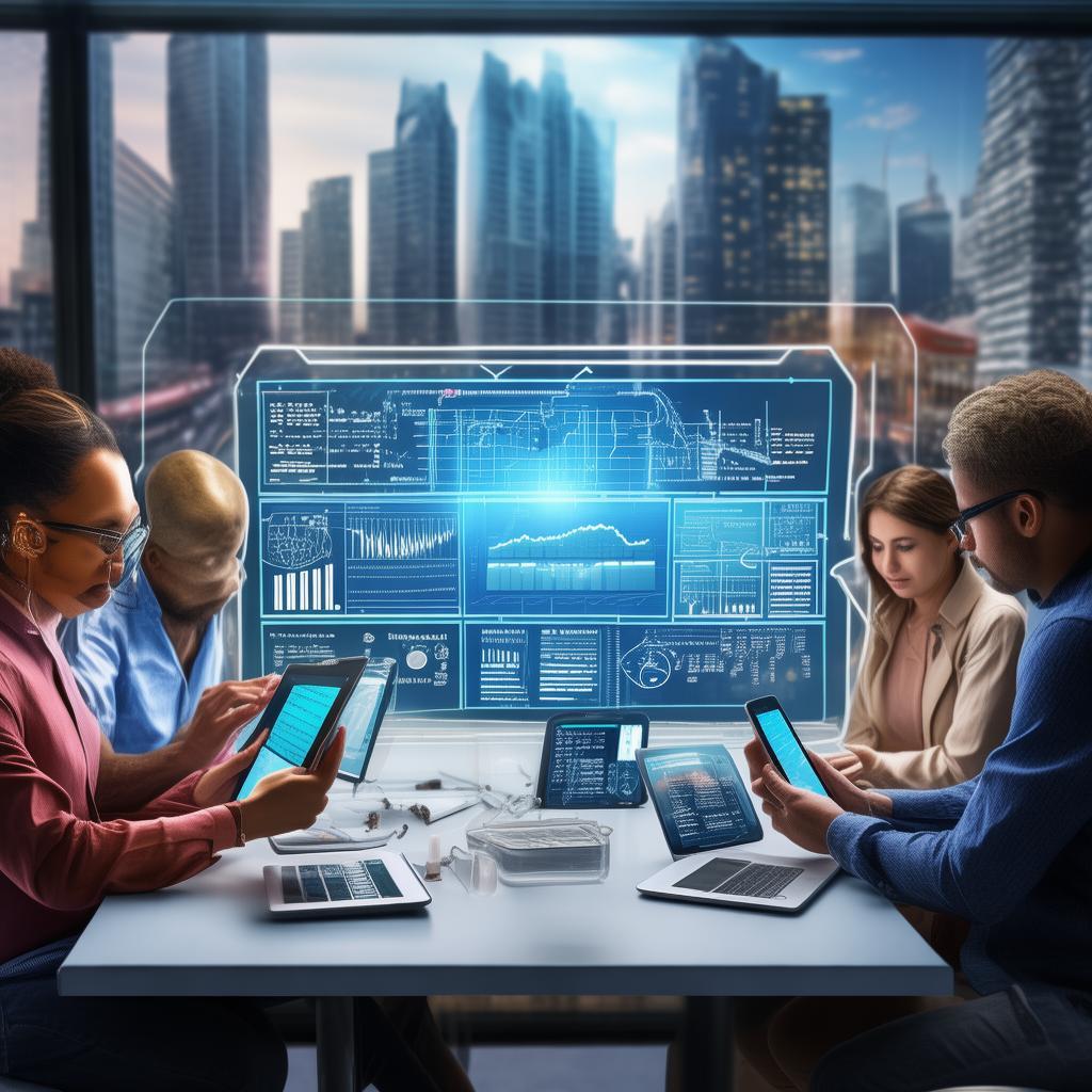 享受政府补贴的机遇与挑战，政府补贴背后的机遇和挑战，解读和应对策略