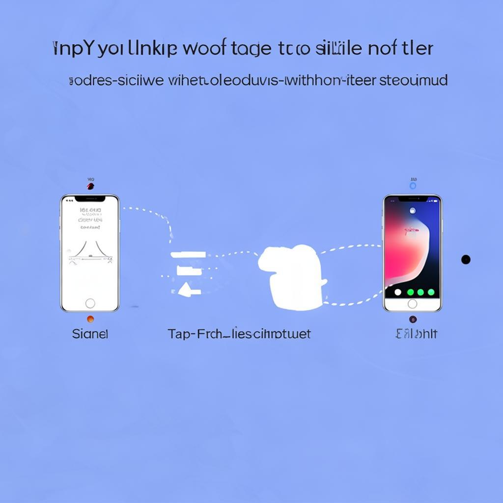 苹果手机静音模式关闭指南，轻松恢复响铃，告别误操作烦恼，轻松解锁苹果手机静音模式，告别误操作，恢复响铃无忧
