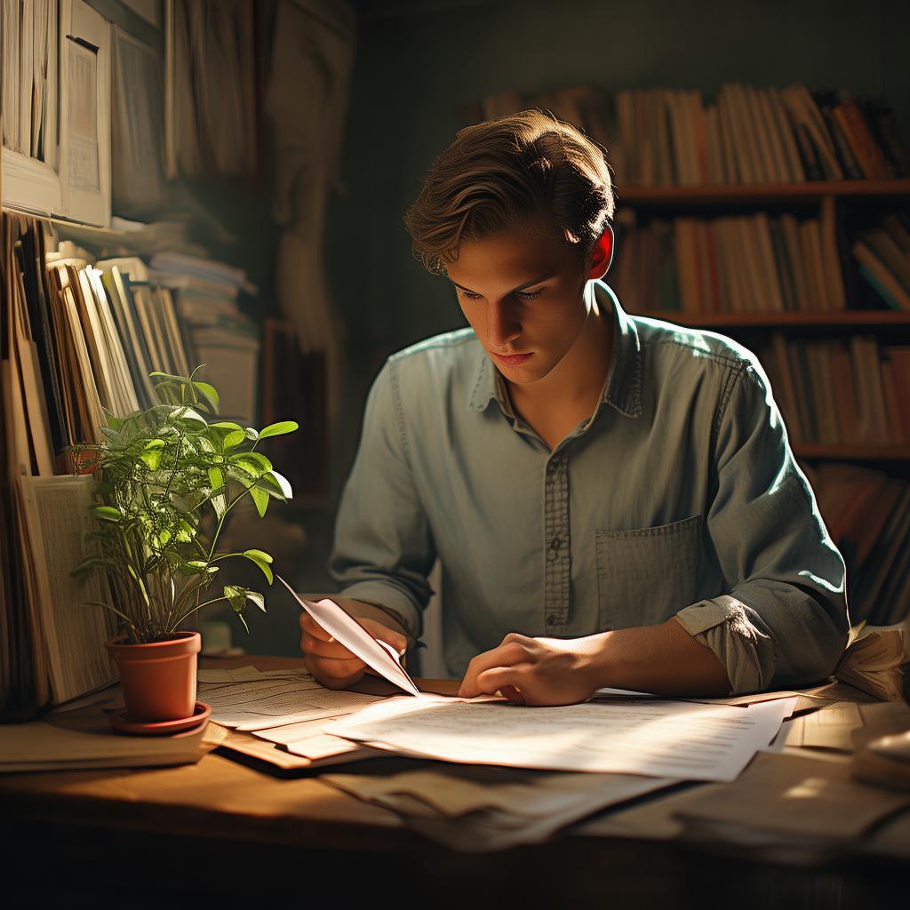 入党申请补贴，找寻政治信仰的养分，提升政治素养与信仰，入党申请补贴的养分寻找