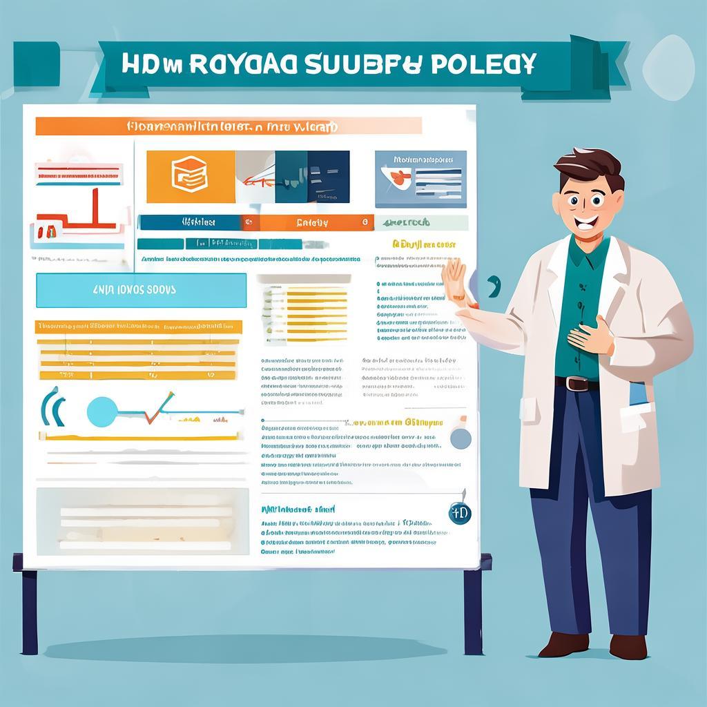 药店药费申请补贴政策解读，药店补贴政策解读，明确你的权益和申请流程