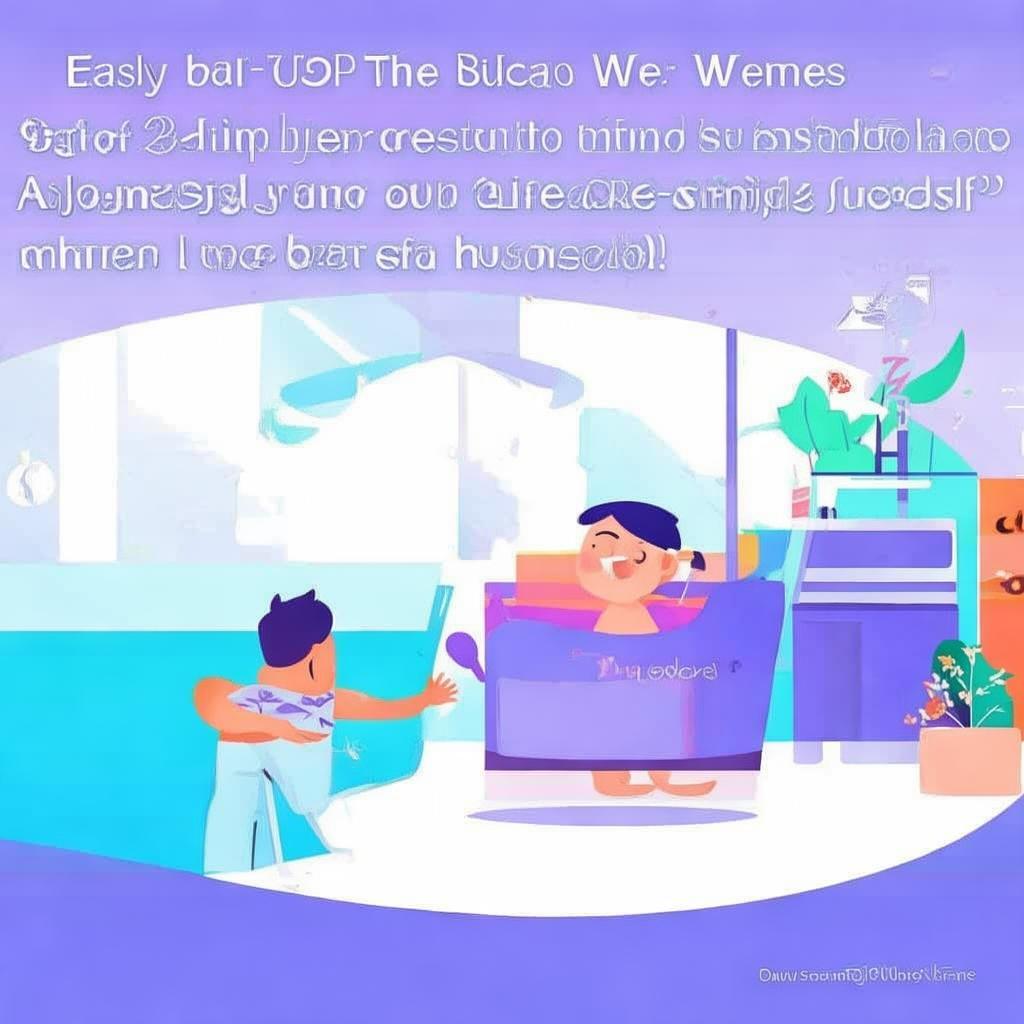 微信游戏关闭指南，轻松解除游戏束缚，回归生活自由，轻松解锁微信游戏，重拾生活自由之旅