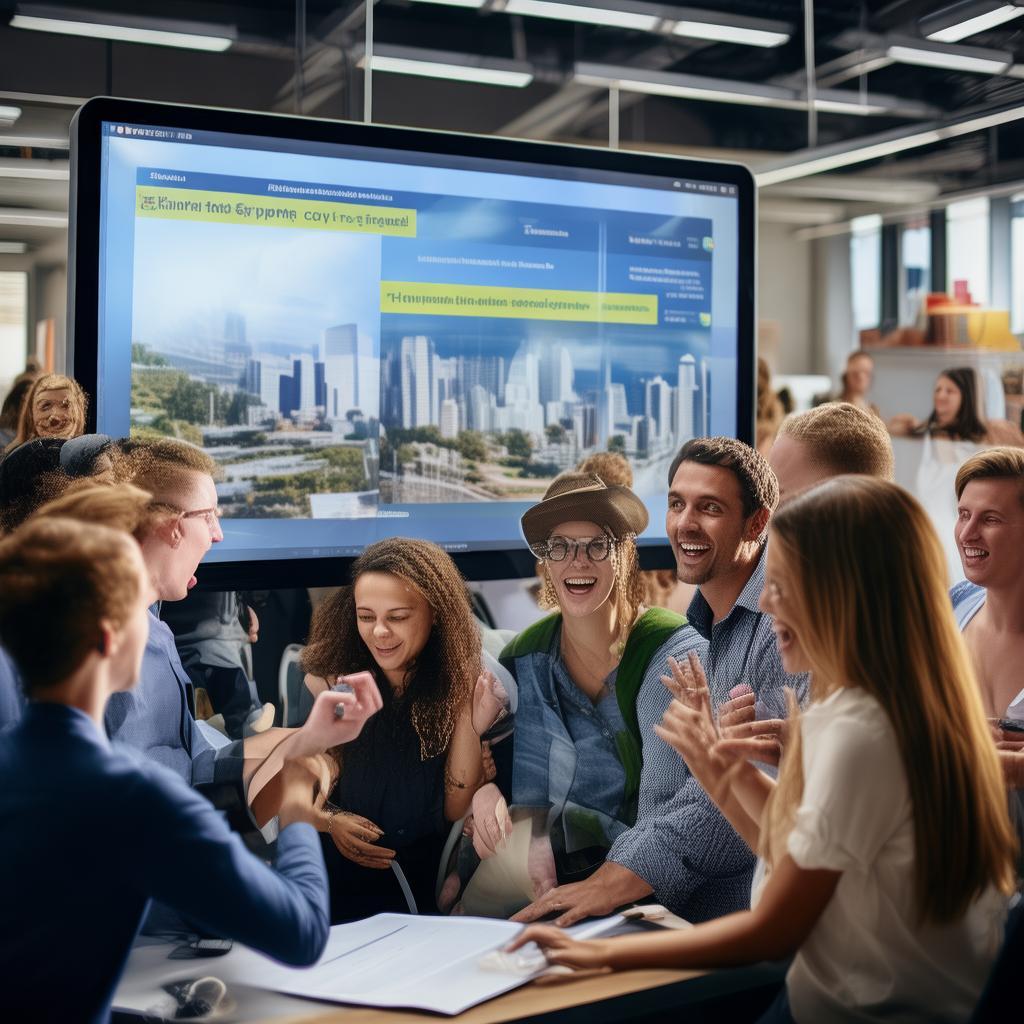 申请市局补贴—实现自我价值的途径，实现自我价值，如何通过申请市局补贴来获取补贴