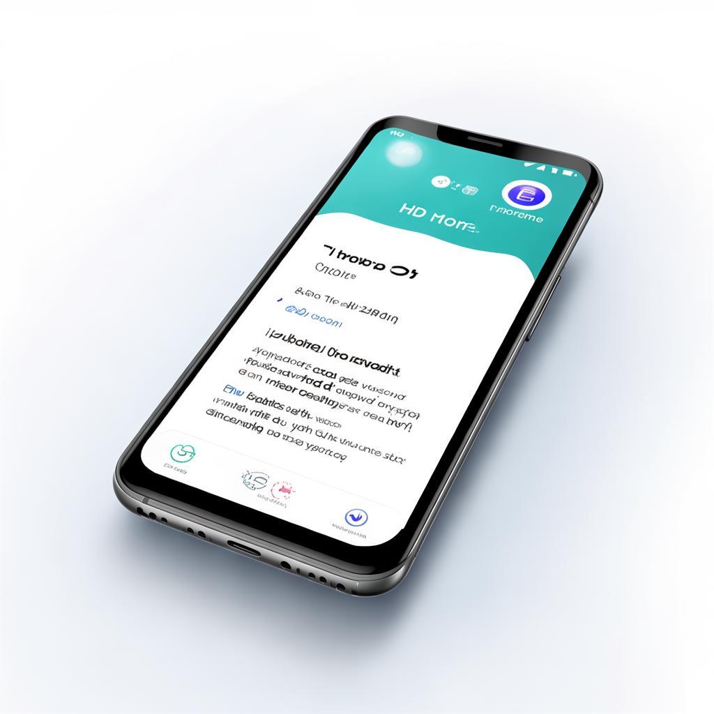 OPPO手机关闭HD模式，操作指南及原因解析，OPPO手机HD模式关闭指南与原因揭秘