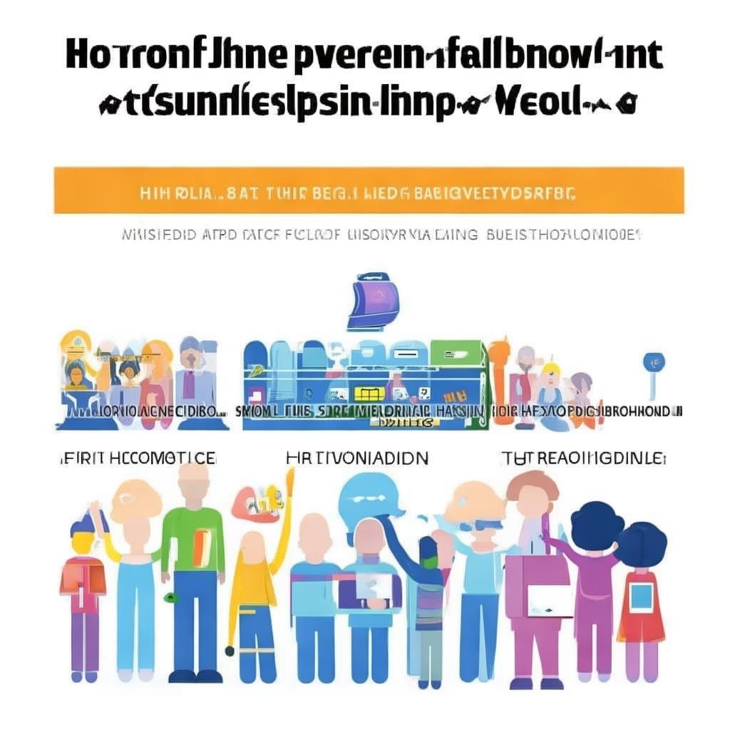 如何通过申请工会补贴来提升生活品质，工会补贴对提升生活品质的积极作用及如何申请方法