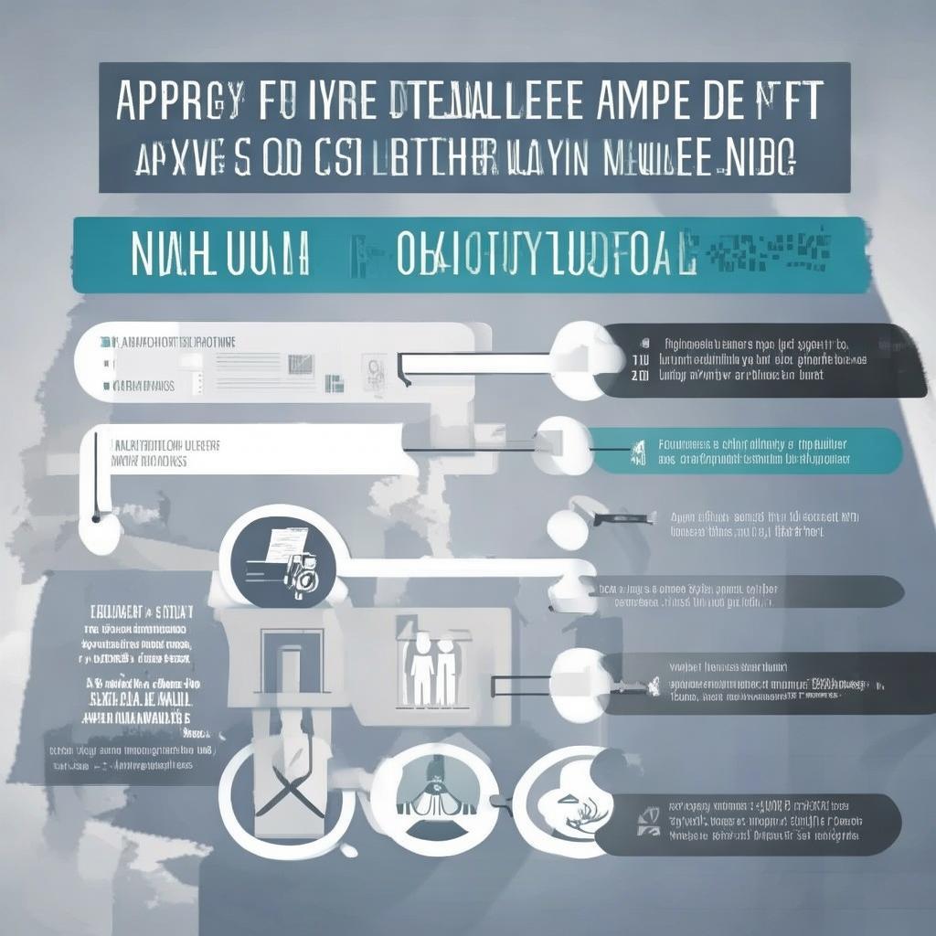 关于失业后如何领取失业金的全面解析