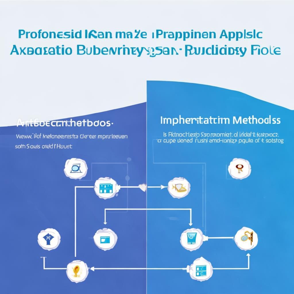 职称申请补贴政策解析，职称补贴政策的含义与执行方式