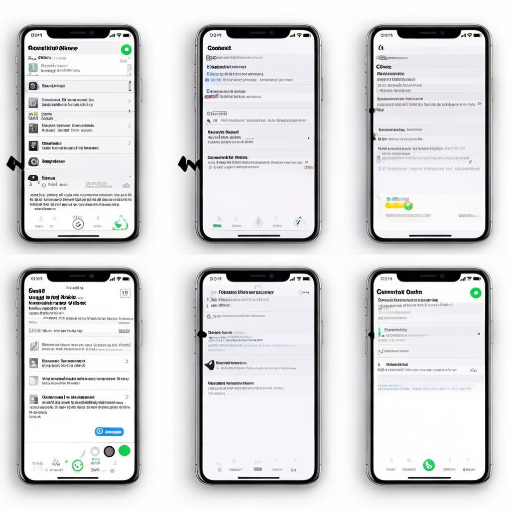 如何关闭苹果手机上的抬起唤醒功能，简单指南，轻松关闭苹果手机抬起唤醒，一键操作指南
