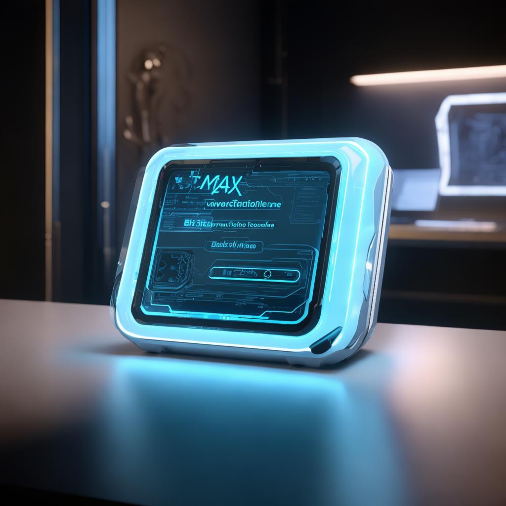 max注册机怎么用_max注册机激活