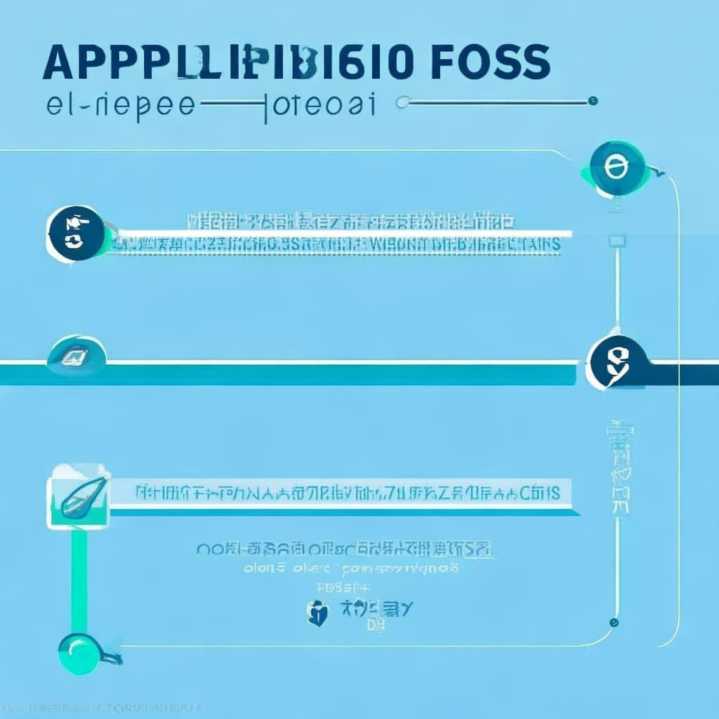 饭补贴申请，一个简单的步骤和注意事项，饭补贴申请流程详解与注意事项
