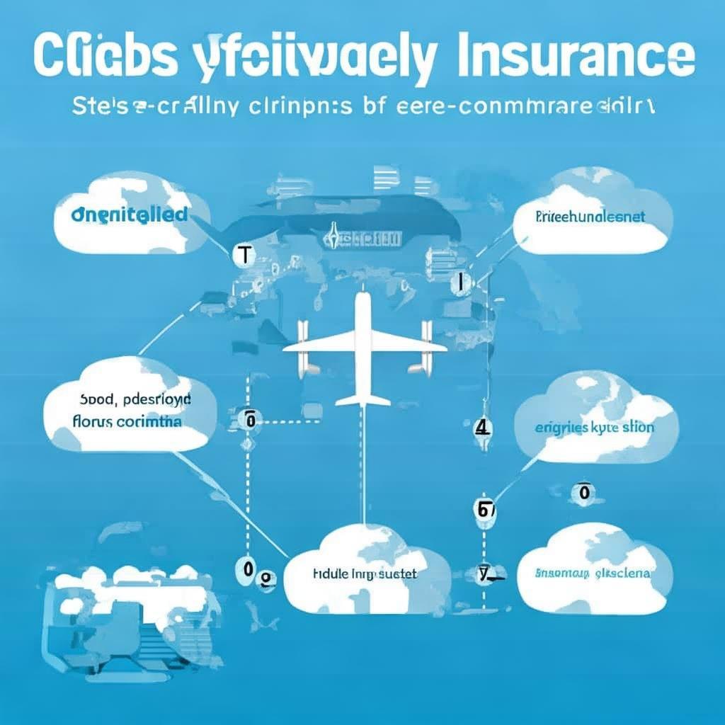 飞机延误险领取详解，步骤、条件与注意事项