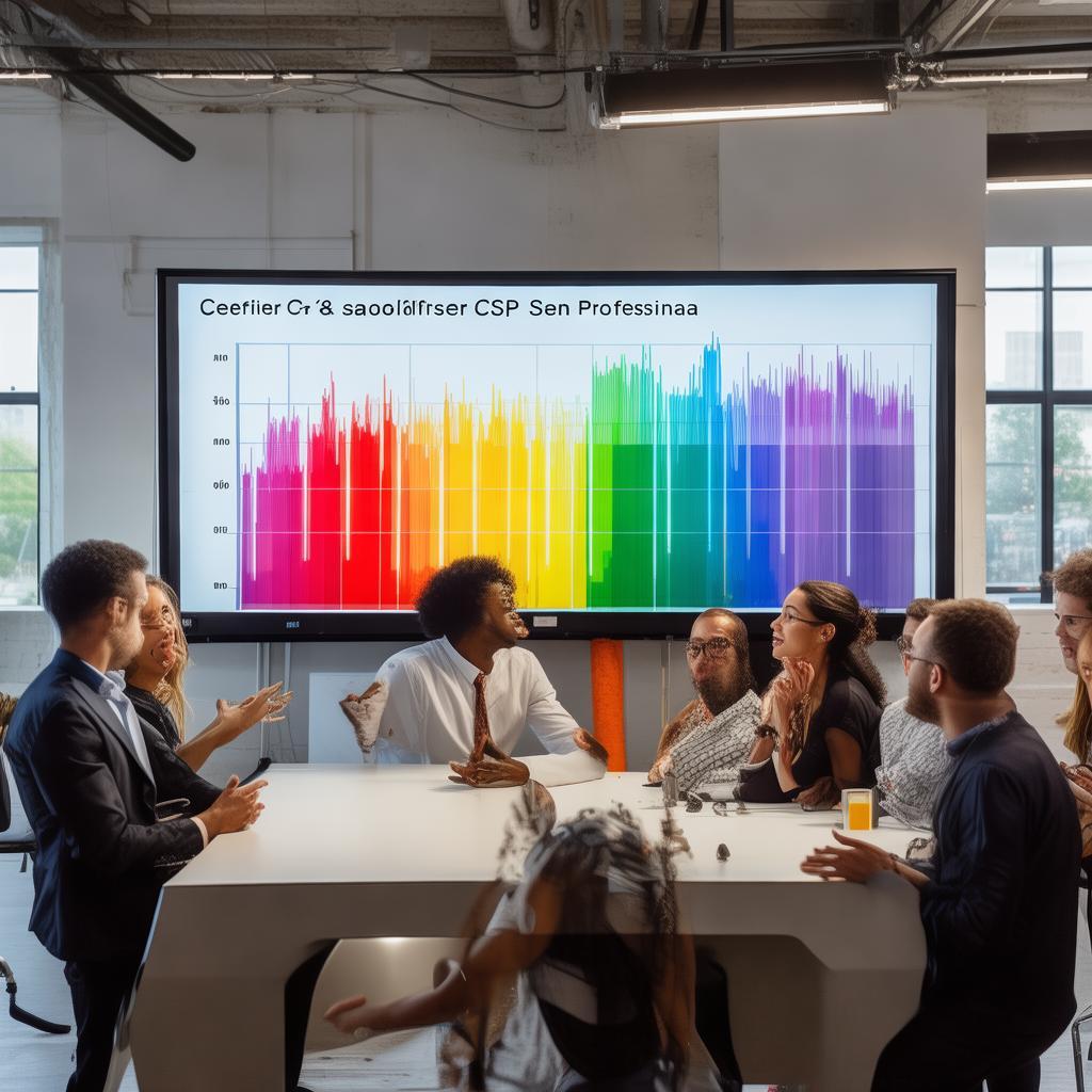 注册安全工程师难度怎么样_注册安全工程师难易程度