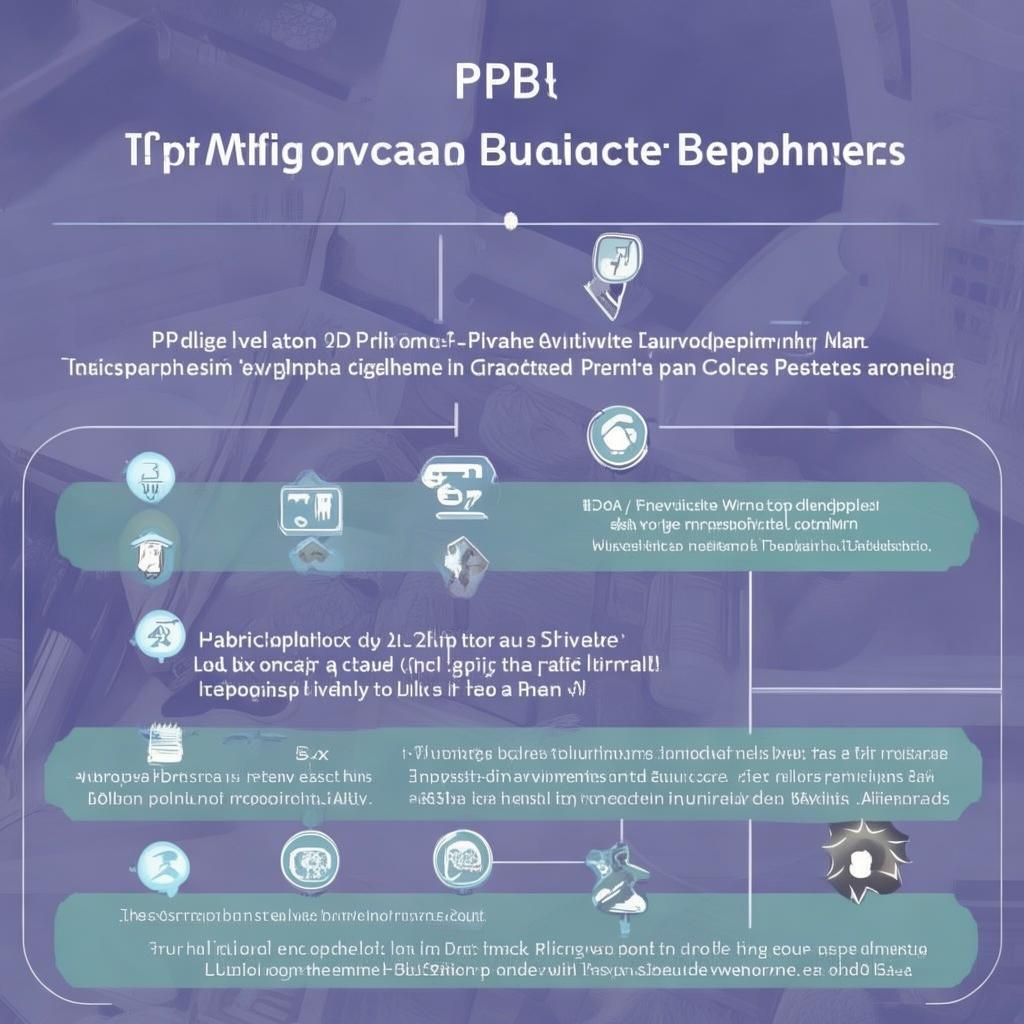 从PDD申请补贴到企业税收政策的解读，PDD申请补贴与企业税收政策解读，一次全面概述