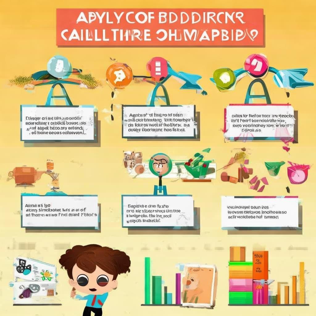 商店补贴申请的全面指南，轻松获取商店补贴，一文读懂