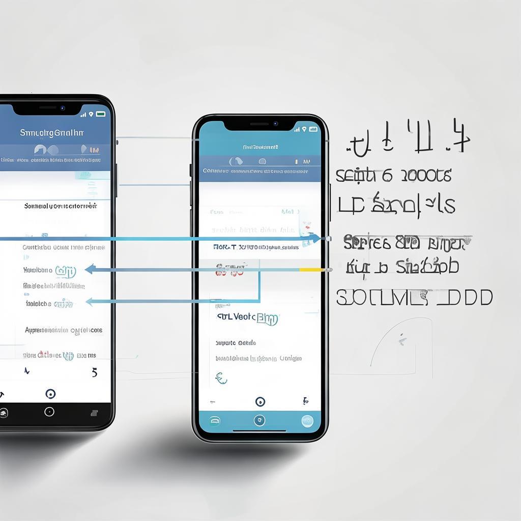 双卡双待手机关闭一张卡的操作指南，如何关闭双卡双待手机中的一张卡，操作步骤详解