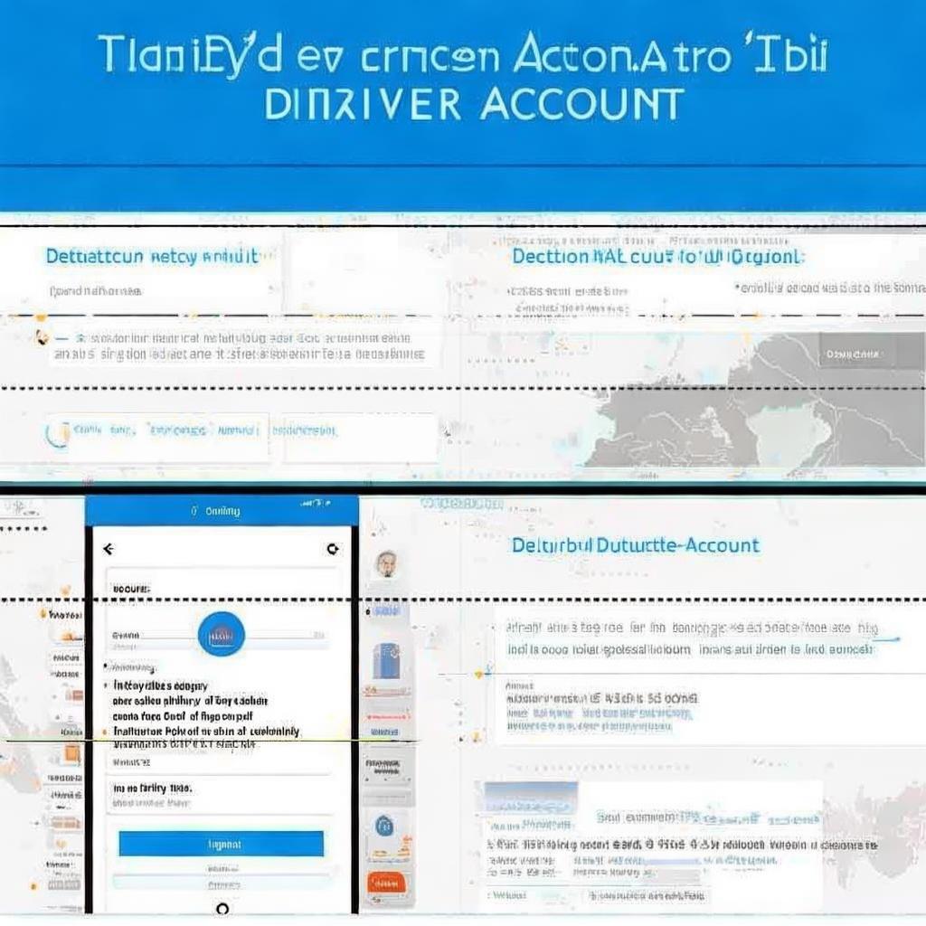 注册滴滴了怎么注销_我注册了滴滴车主,怎么才能注销?