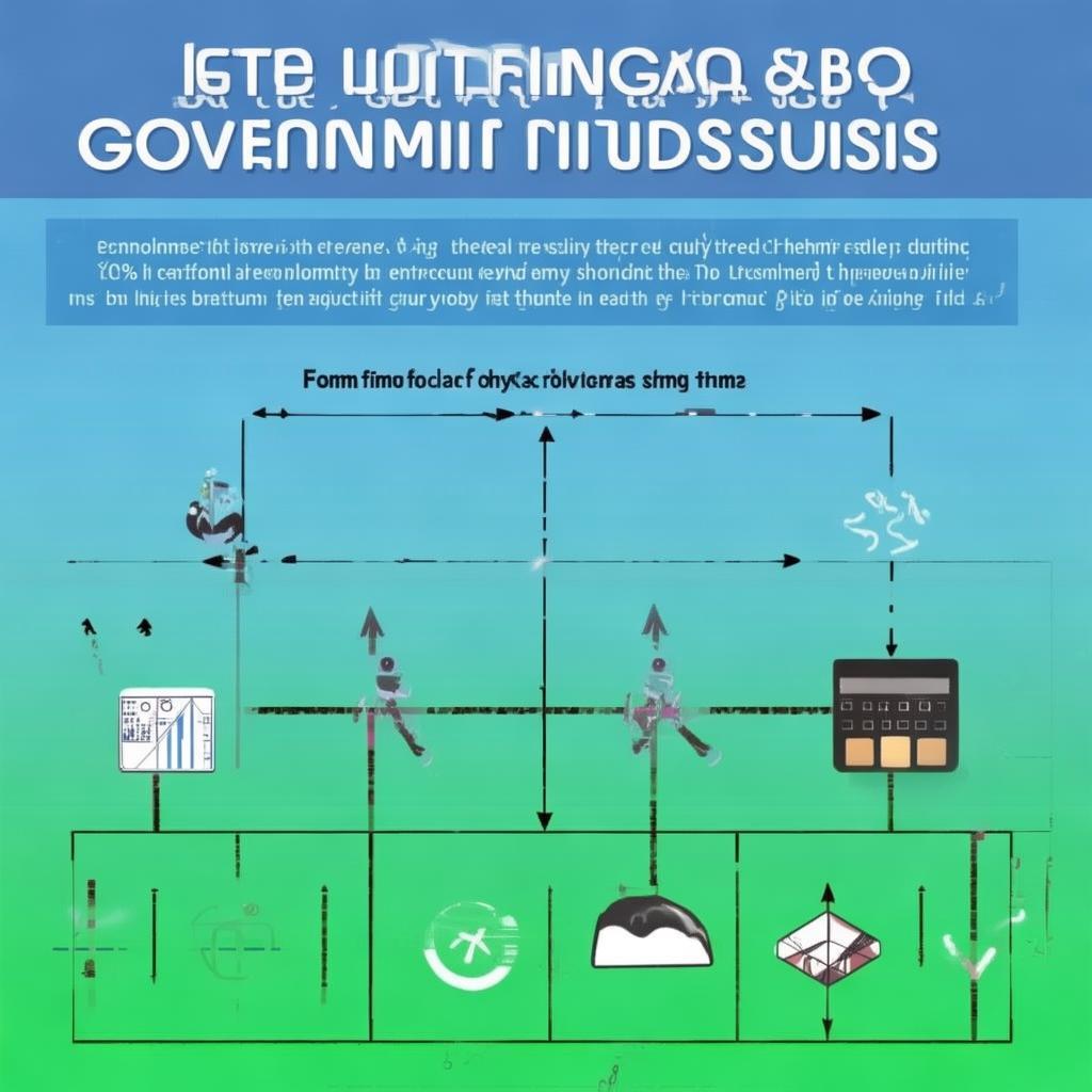 获得政府补贴的必要性和步骤，如何申请政府补贴，获取其必要性与步骤