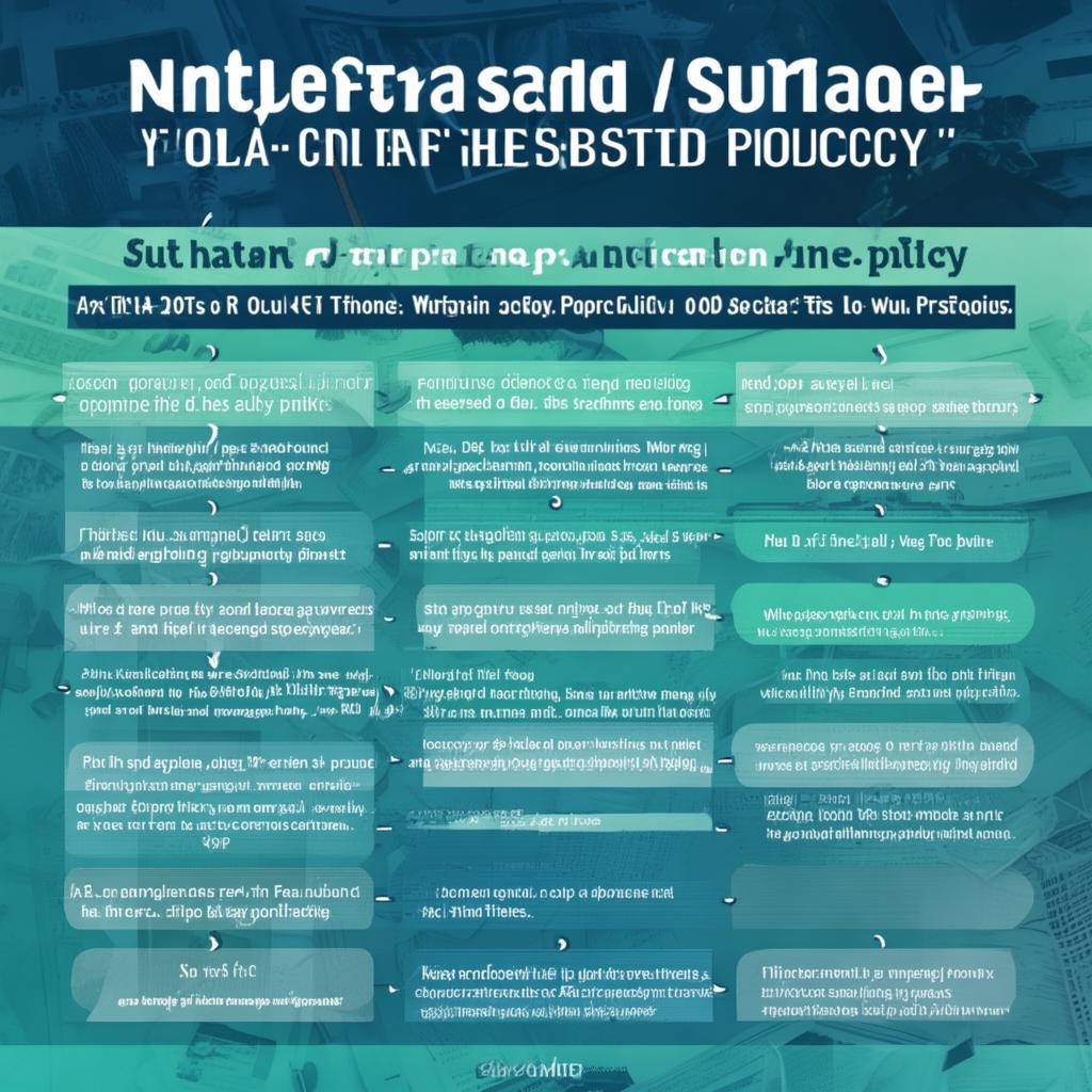 中级申请补贴，政策解读与实践指南，中级申请补贴政策解读与实践指南