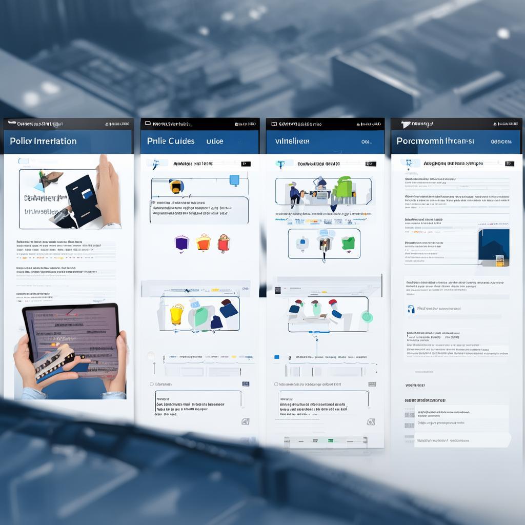 线上申请补贴，政策解读与实践指南，线上申请补贴，政策解读、实践指南及可能遇到的问题