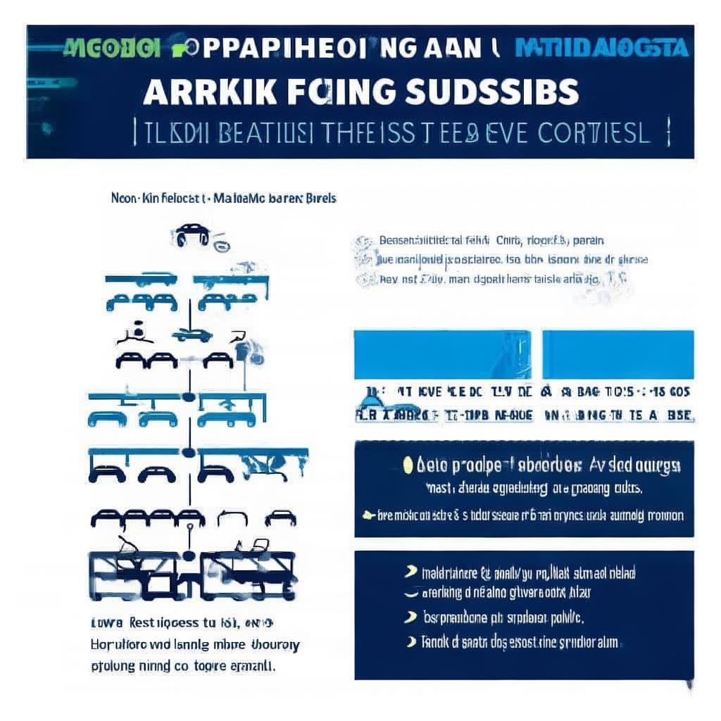 申请停车补贴的重要性与步骤，领取和使用停车补贴的指南，如何有效利用优惠来节省费用
