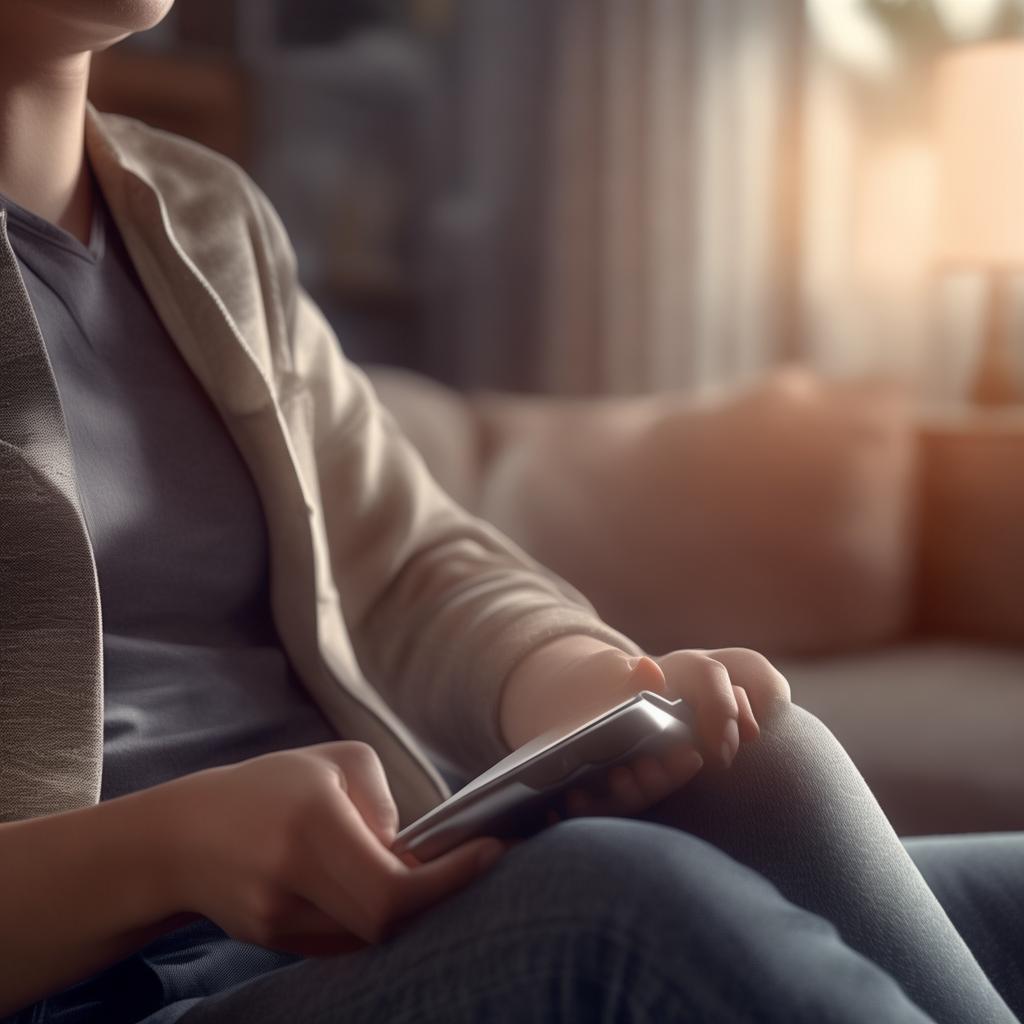 轻松关闭语音助手，告别打扰，享受宁静生活，一键静音，回归宁静，轻松关闭语音助手生活新体验