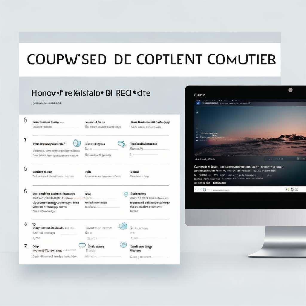 如何轻松关闭电脑悬浮球，全面指南与操作步骤，轻松关闭电脑悬浮球，全面操作指南