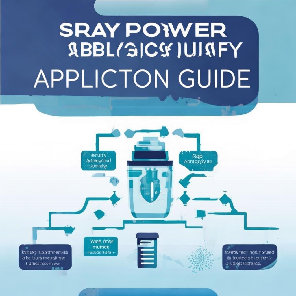 喷粉补贴申请指南，喷粉补贴申请指南，详细流程与所需材料