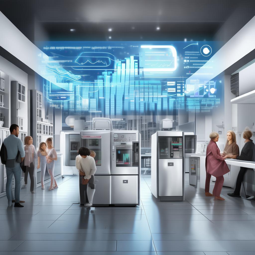 家电补贴政策及其实施策略，家电补贴政策实施与未来展望