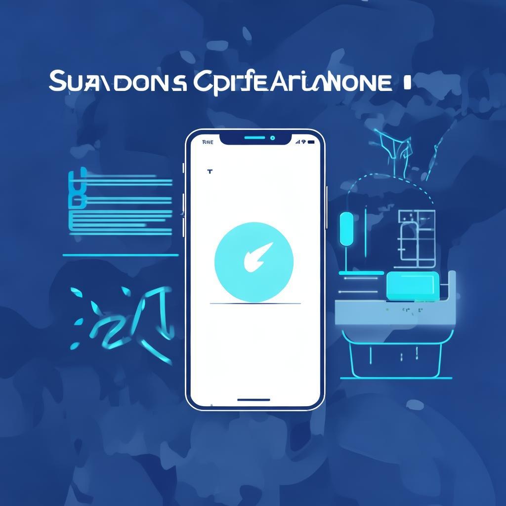 怎么关闭飞行模式，轻松解锁手机使用新体验，轻松解锁手机新体验，一键关闭飞行模式教程