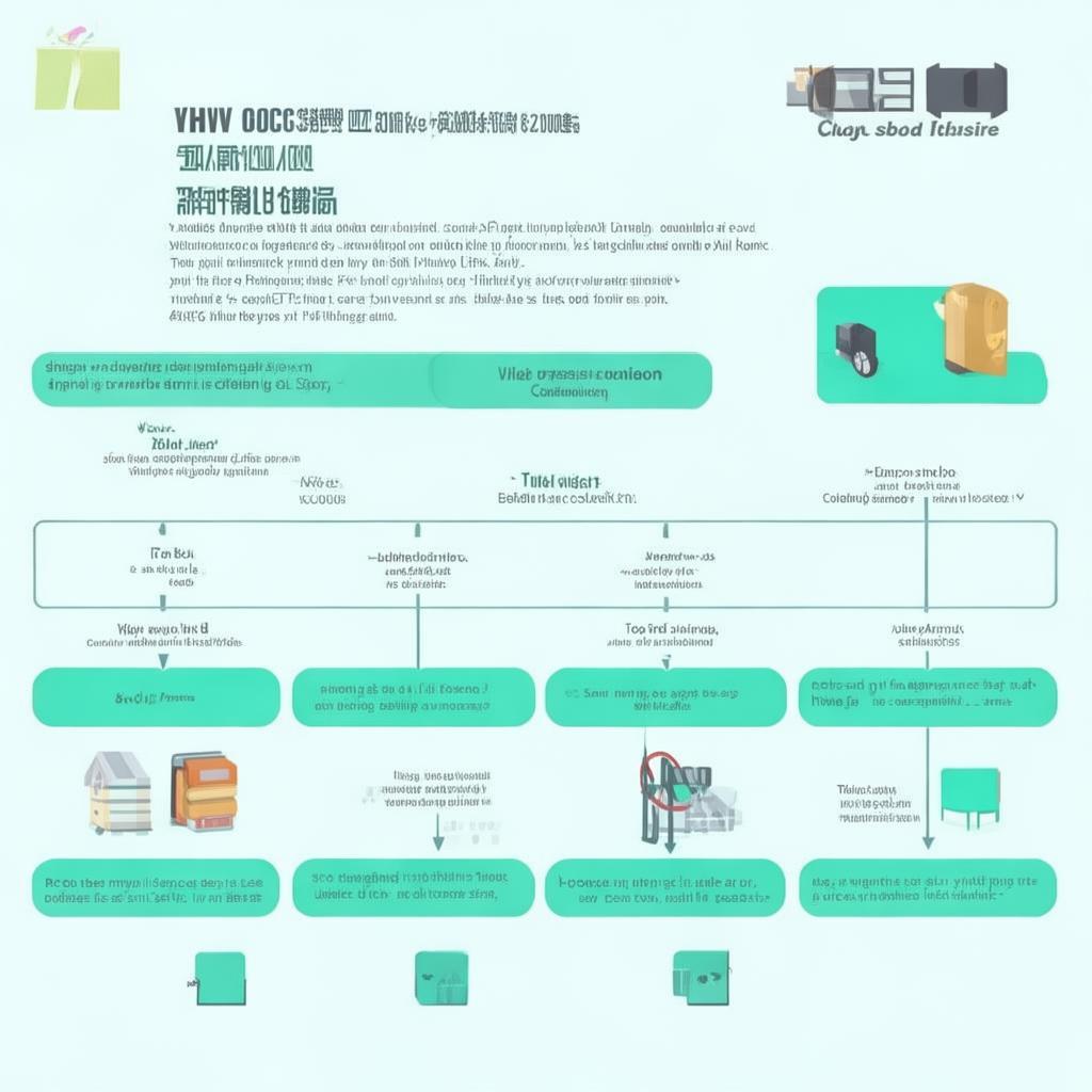 淘宝店铺关闭指南，轻松掌握店铺关闭流程及注意事项，轻松掌握淘宝店铺关闭全攻略，流程与注意事项详解
