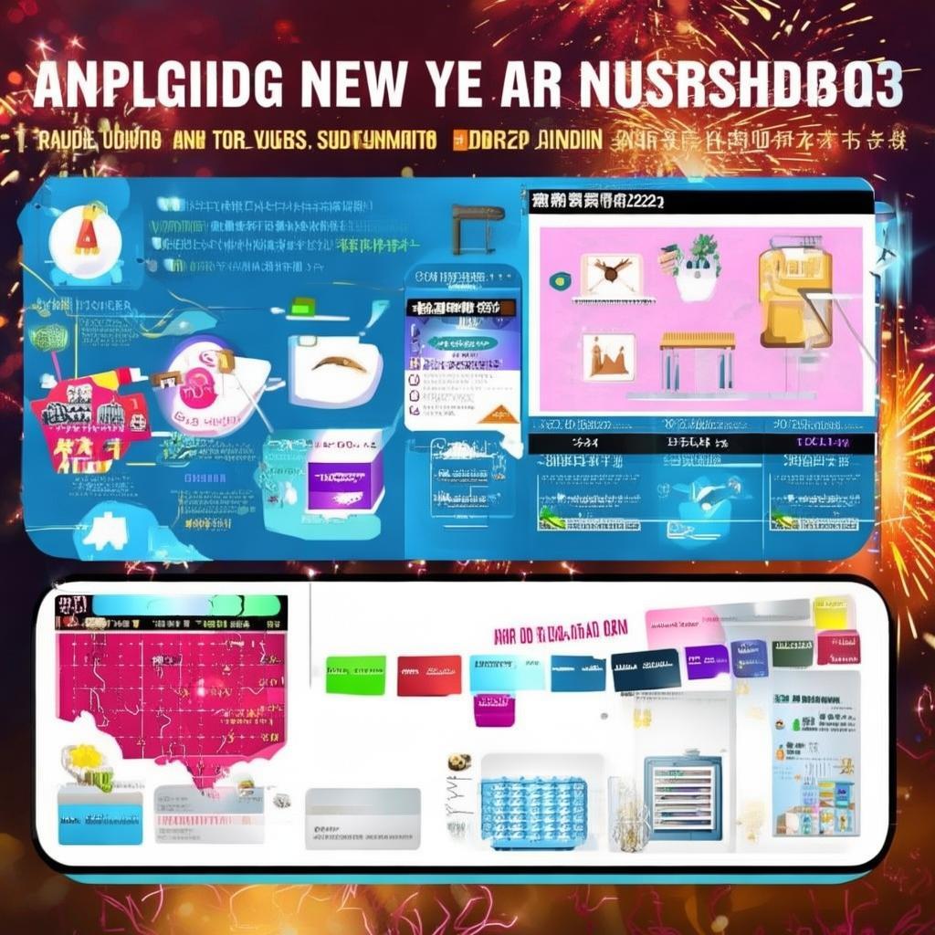 新年补贴申请攻略，一网打尽各类补贴，2023年新年补贴指南，全面覆盖各类补贴