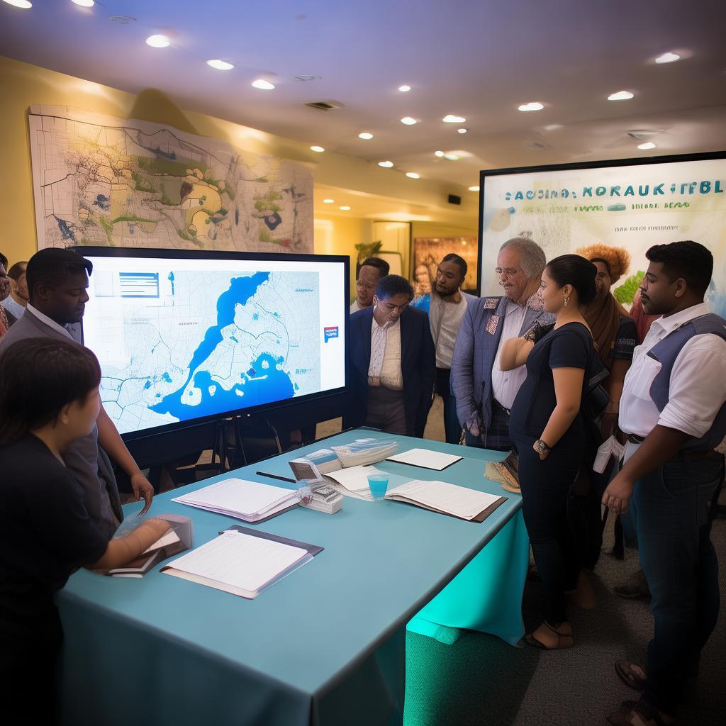 关注水资源问题，关于水费补贴申请的探讨，政府政策扶持下的水费补贴，寻求水资源保护与经济发展平衡}