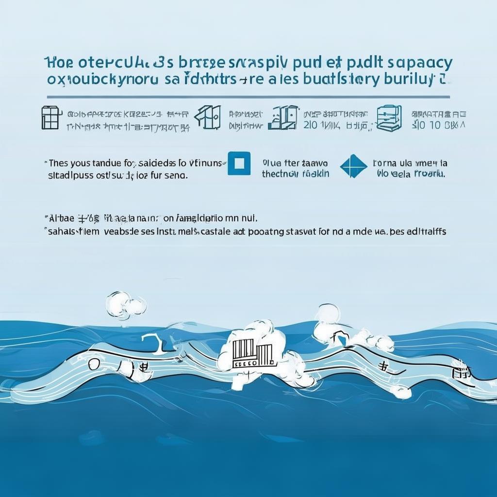 向海葬申请补贴的最新消息和策略，上海海葬补贴政策新动向及申请指南