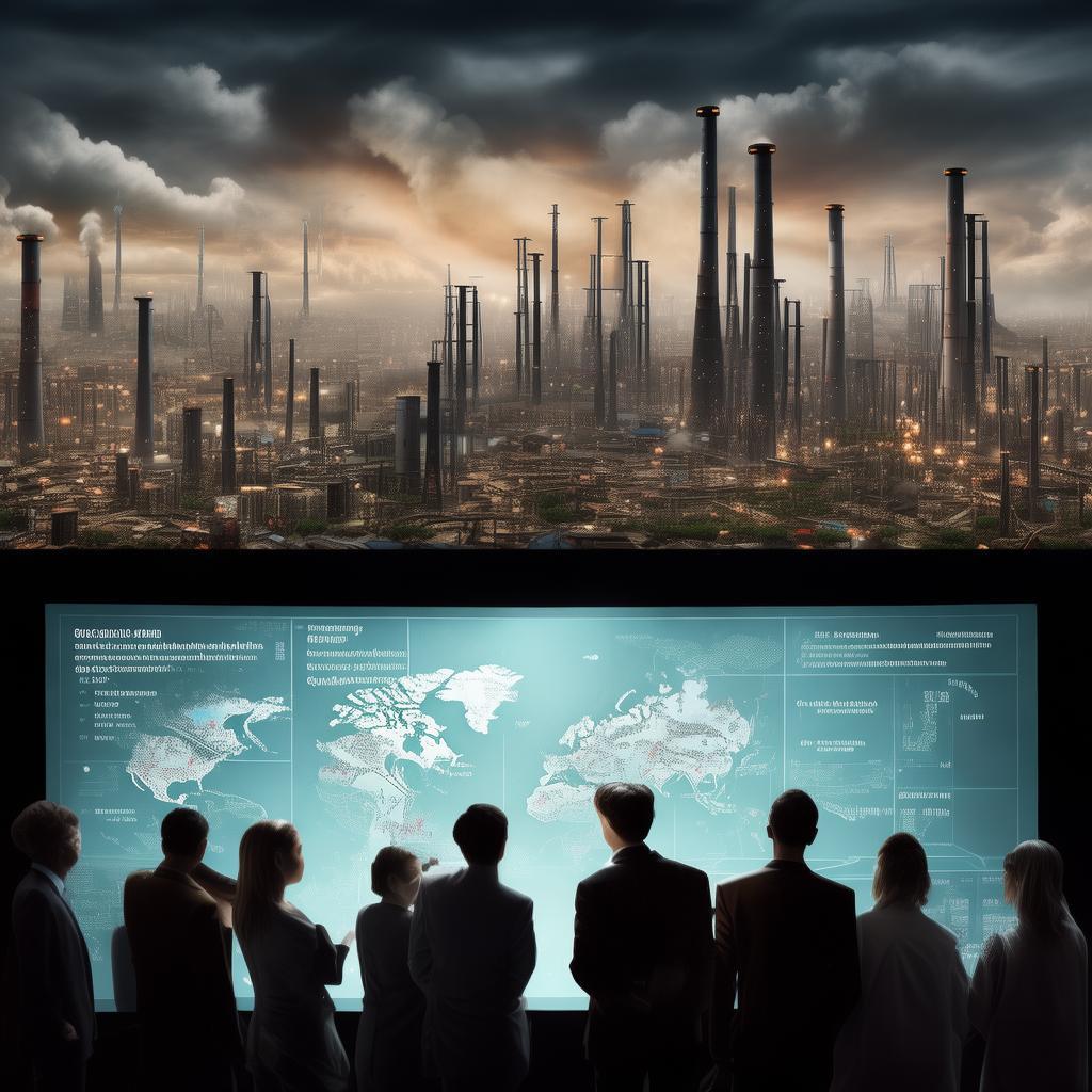 政策支持下的煤炭补贴，探讨其重要性和未来趋势，政策驱动下的煤炭补贴，探索其关键作用及未来发展趋势