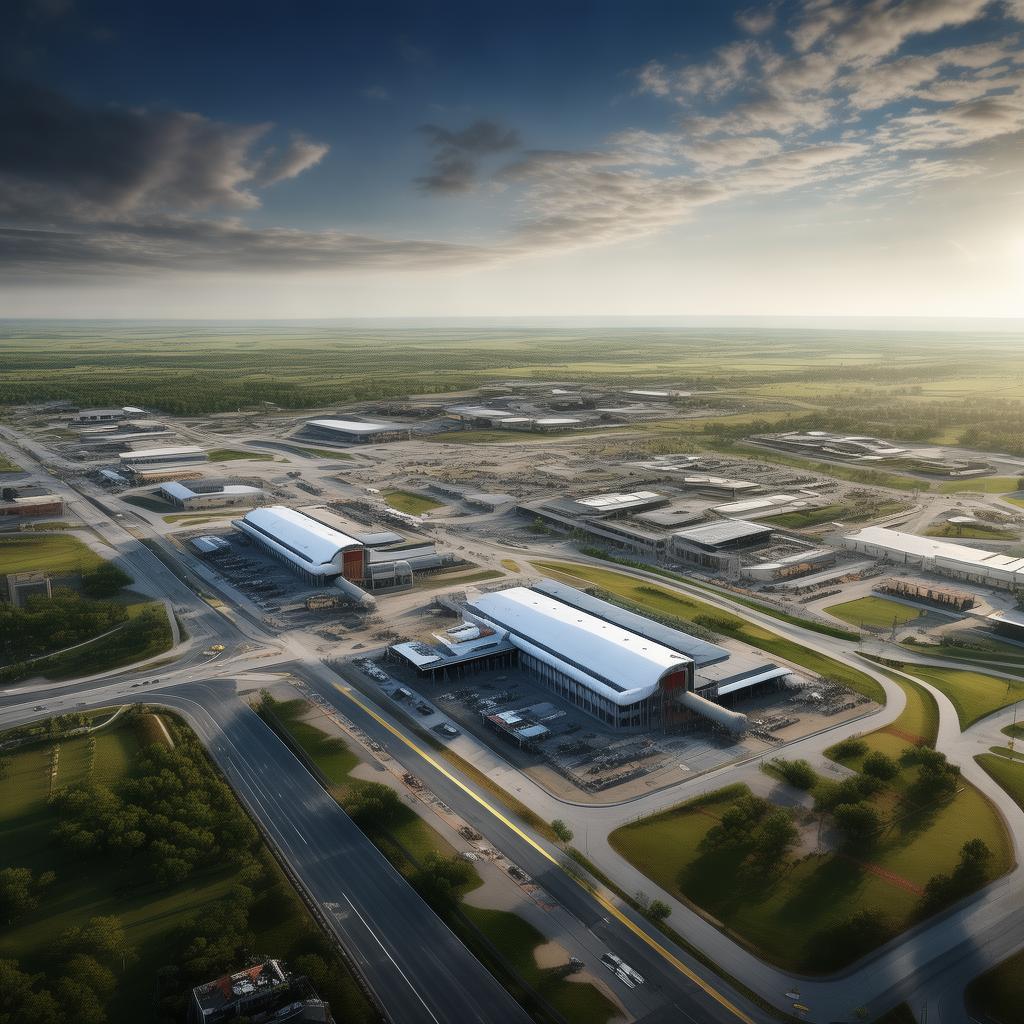 解读空军基地改扩建工程，国防经济的重要支撑点，空军基地改扩建工程的国家战略意义与国防经济作用分析