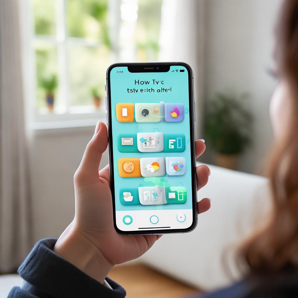 轻松关闭通知铃声，全方位指南助你静享生活，一键静享，全方位关闭通知铃声指南