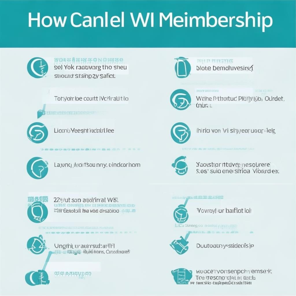 如何轻松关闭优酷会员，详细步骤与注意事项，轻松解除优酷会员服务的详细步骤与注意事项指南