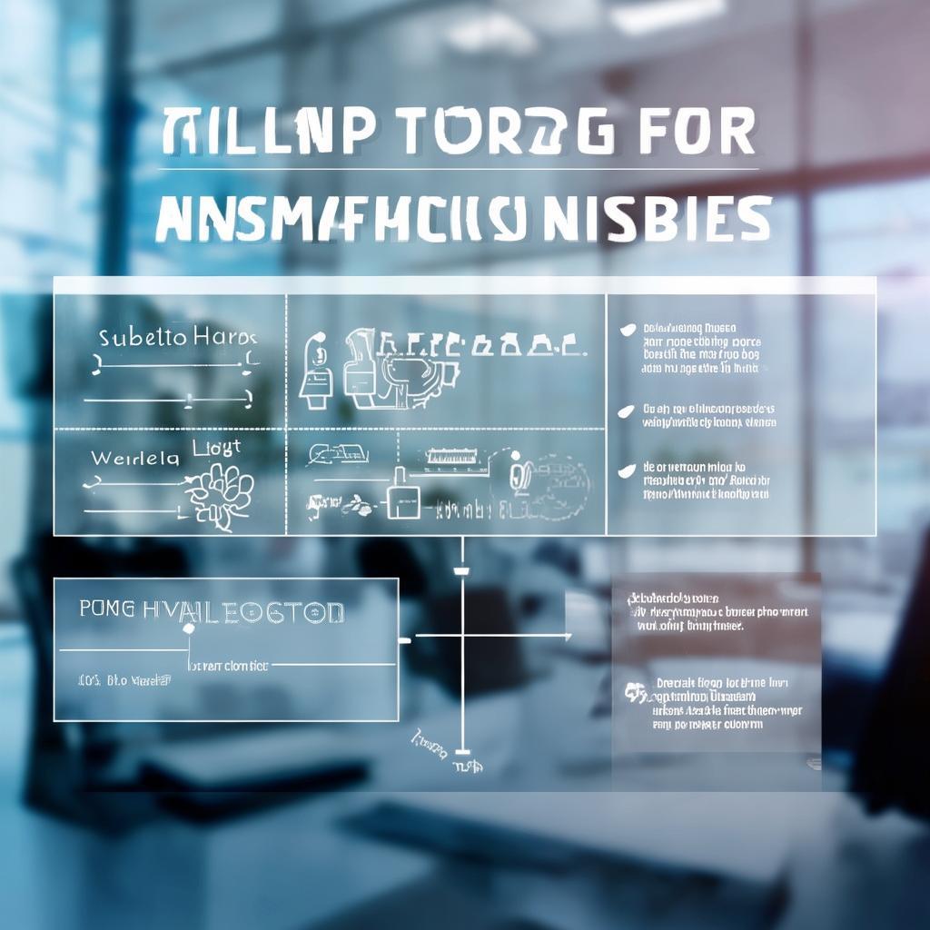 职工出勤补贴申请指南，职工工作时间管理与权益保障，工资补贴申请流程指南