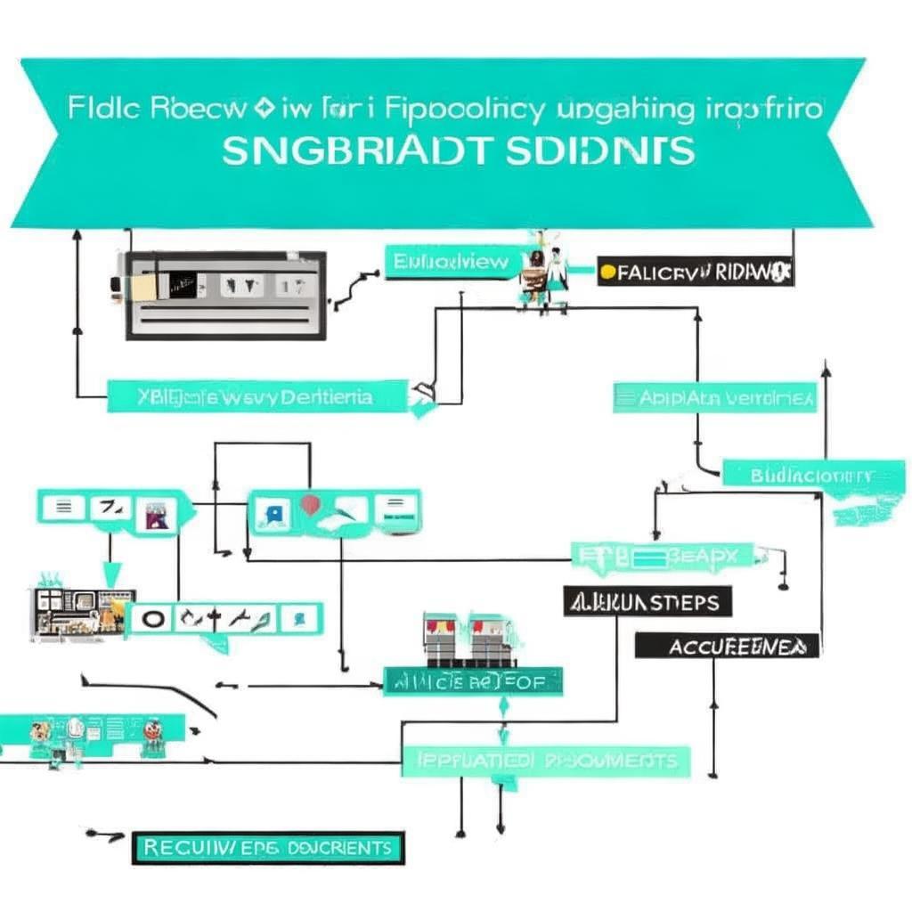 如何有效申请招牌补贴？一文解读招牌补贴政策及流程，招牌补贴政策解读与流程