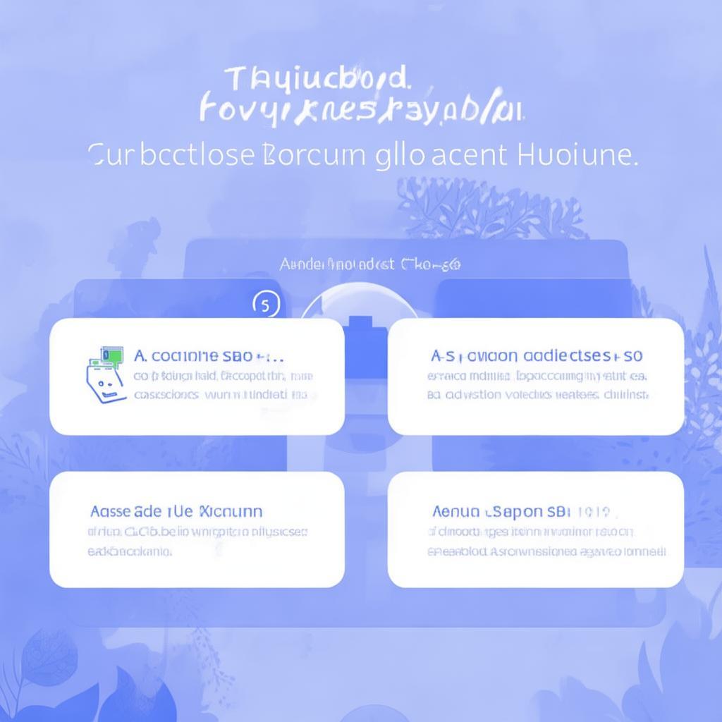 如何正确关闭花呗，详细步骤与注意事项，花呗关闭指南，详细步骤与注意事项解析