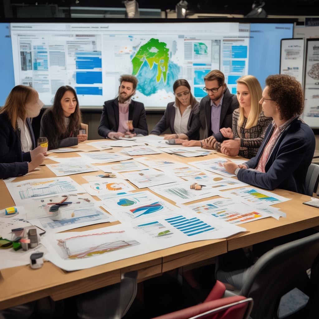 补贴设申请之我见，我为补贴设置建议，一个全面的视角