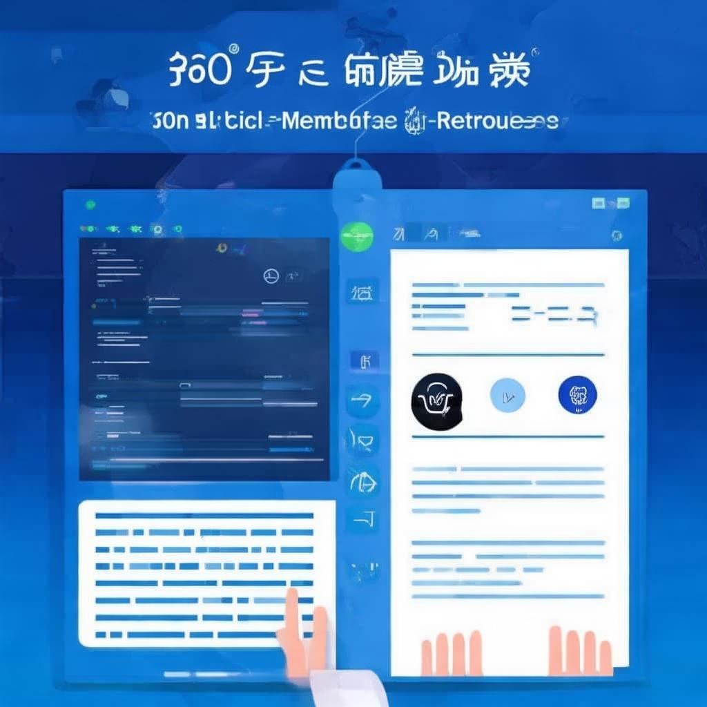 如何关闭360广告，全方位攻略，告别广告烦恼，一键解除360广告困扰，全方位关闭攻略