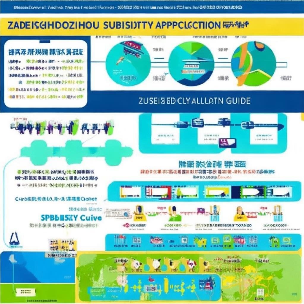 郑州补贴申请指南，郑州补贴申领指南，各类补贴政策详解