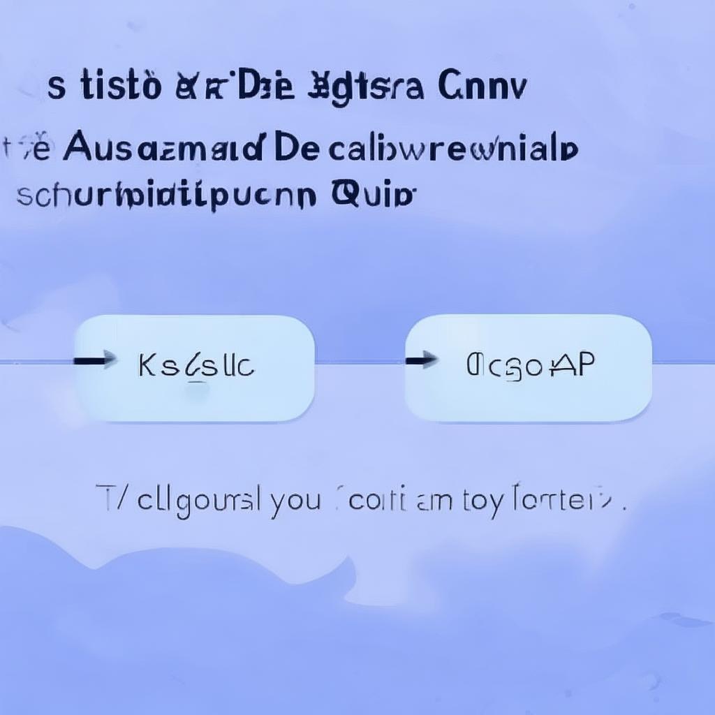 QQ会员自动续费关闭指南，轻松操作，告别不必要支出，轻松关闭QQ会员自动续费，告别潜在不必要的支出