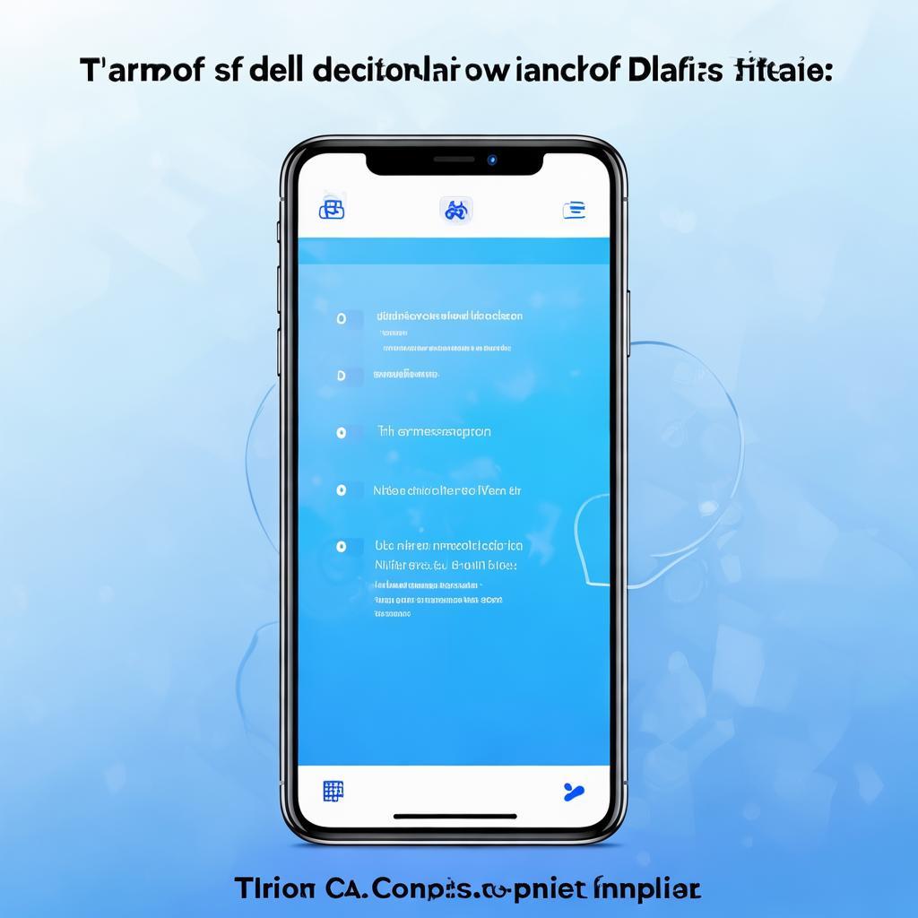 如何关闭HD高清通话，操作指南及注意事项，轻松关闭HD高清通话，操作步骤与关键提示